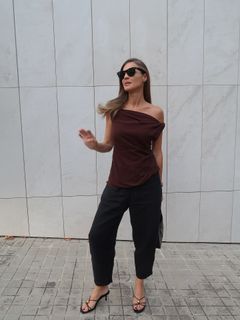 Silvia Zamora feet photo 10