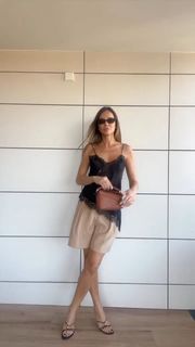 Silvia Zamora feet photo 4