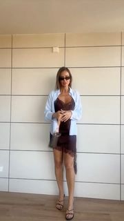 Silvia Zamora feet photo 2
