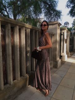 Silvia Zamora feet photo 20