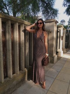 Silvia Zamora feet photo 19