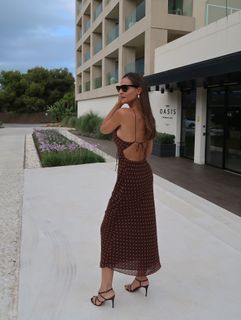 Silvia Zamora feet photo 18