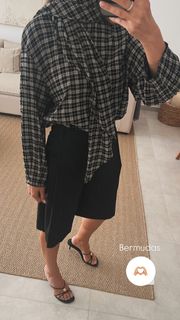 Silvia Zamora feet photo 13