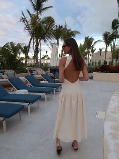 Silvia Zamora feet photo 10
