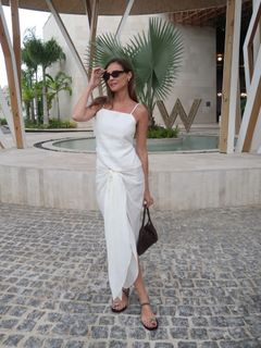 Silvia Zamora feet photo 6