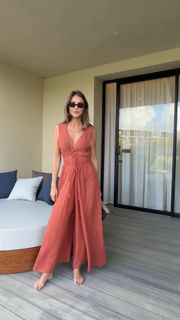 Silvia Zamora feet photo 4