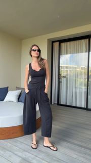 Silvia Zamora feet photo 1
