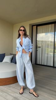 Silvia Zamora feet photo 19