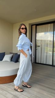 Silvia Zamora feet photo 18