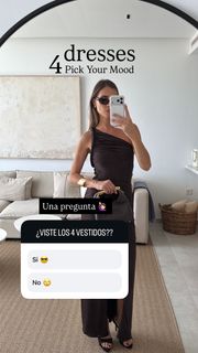 Silvia Zamora feet photo 14