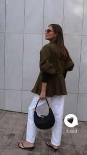 Silvia Zamora feet photo 11