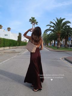 Silvia Zamora feet photo 5