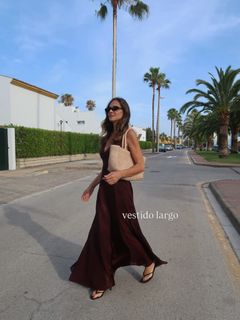 Silvia Zamora feet photo 4