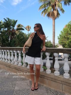 Silvia Zamora feet photo 13