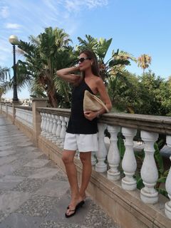Silvia Zamora feet photo 11
