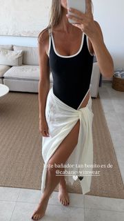 Silvia Zamora feet photo 9