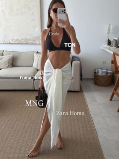 Silvia Zamora feet photo 8