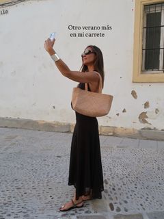 Silvia Zamora feet photo 7