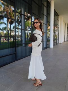 Silvia Zamora feet photo 6