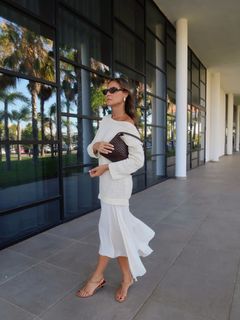 Silvia Zamora feet photo 4