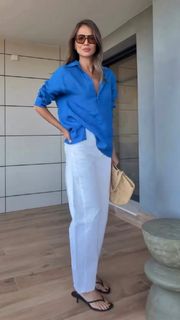 Silvia Zamora feet photo 8
