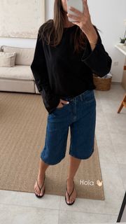 Silvia Zamora feet photo 6