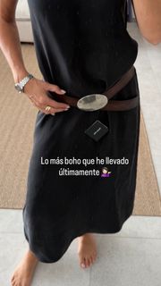 Silvia Zamora feet photo 5