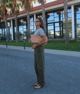 Silvia Zamora feet photo 4