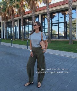 Silvia Zamora feet photo 3