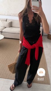 Silvia Zamora feet photo 1