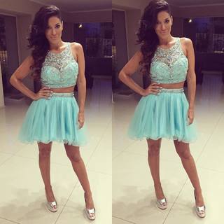 Silvina Escudero feet photo thumbnail