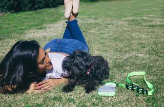 Silvina Escudero feet photo thumbnail