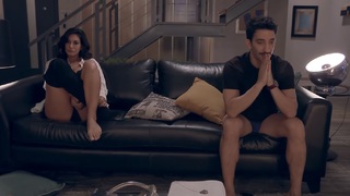 Silvina Escudero feet photo thumbnail