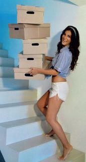 Silvina Escudero feet photo thumbnail