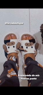 Silvina Escudero feet photo thumbnail