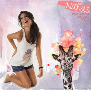 Silvina Escudero feet photo thumbnail