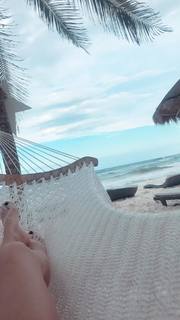 Silvina Luna feet photo 6