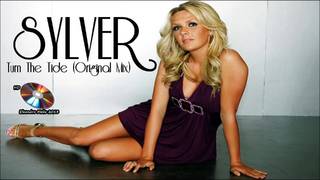 Silvy De Bie feet photo 3
