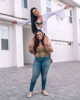 Simaria Mendes feet photo 17