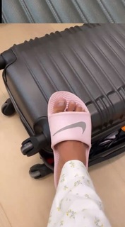 Simaria Mendes feet photo 16