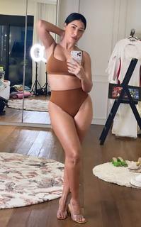 Simaria Mendes feet photo 9