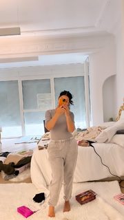 Simaria Mendes feet photo 8