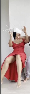 Simaria Mendes feet photo 13