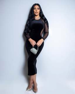 Simaria Mendes feet photo 10