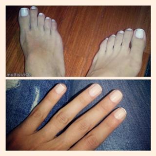 Simge Tertemiz feet photo 19