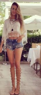 Simge Tertemiz feet photo 7