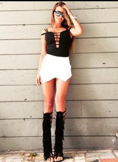Simge Tertemiz feet photo 20