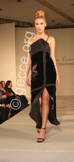 Simge Tertemiz feet photo 12