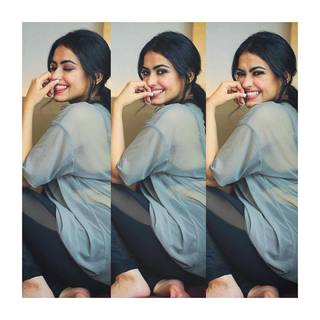 Simi Chahal feet photo 19