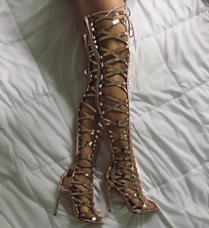 Simmi Singh feet photo 13